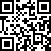 https://mehrnews.com/xqvqP