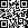 https://mehrnews.com/xc7Fy