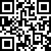 https://mehrnews.com/x3dbZx