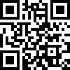 https://mehrnews.com/xZR7M