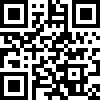 https://mehrnews.com/x3cdsH
