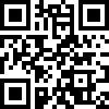 https://mehrnews.com/xXWrt