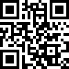 https://mehrnews.com/xr3yp