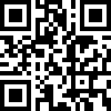 https://mehrnews.com/x38CWk