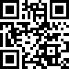 https://mehrnews.com/xNVTm