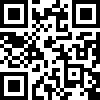 https://mehrnews.com/xRxcp