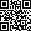 https://mehrnews.com/xLbtc