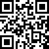 https://mehrnews.com/xZ8tW