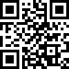 https://mehrnews.com/x36ZBs