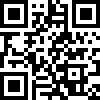 https://mehrnews.com/x3bpQj