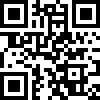 https://mehrnews.com/xPCKz