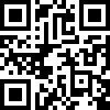 https://mehrnews.com/x38c5v