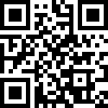 https://mehrnews.com/x3cx8w