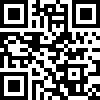 https://mehrnews.com/xMcD7
