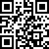 https://mehrnews.com/x388Qd