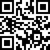 https://mehrnews.com/xLPr4