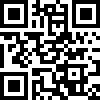 https://mehrnews.com/xMS6L