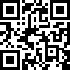 https://mehrnews.com/x32bpd
