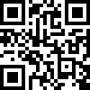 https://mehrnews.com/x34by4