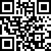 https://mehrnews.com/xnzbM