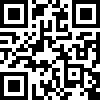https://mehrnews.com/x33cZS