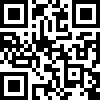 https://mehrnews.com/x37Tvq
