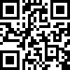 https://mehrnews.com/xBt9