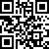 https://mehrnews.com/xZrp4