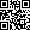 https://mehrnews.com/xP8f5