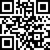 https://mehrnews.com/xZzBN