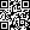 https://mehrnews.com/x32s4m