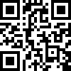 https://mehrnews.com/xPvk