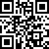 https://mehrnews.com/xWXcm