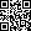 https://mehrnews.com/xr4vg