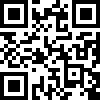 https://mehrnews.com/xxtNf