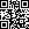 https://mehrnews.com/xfy5q