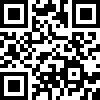 https://mehrnews.com/xHh5
