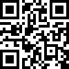 https://mehrnews.com/x3cG7P