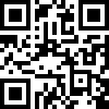 https://mehrnews.com/x36Bzs