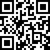 https://mehrnews.com/x32h4G