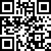 https://mehrnews.com/xYVD9