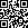 https://mehrnews.com/xMCGH