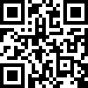 https://mehrnews.com/x3bySQ