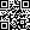 https://mehrnews.com/x3cHZm