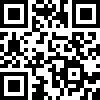 https://mehrnews.com/x35JC7
