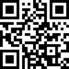 https://mehrnews.com/x383Dy