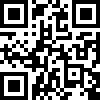 https://mehrnews.com/x3bnkG