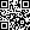 https://mehrnews.com/xgcDq