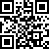 https://mehrnews.com/x3bcJF