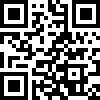 https://mehrnews.com/x382TW